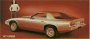 [thumbnail of 1973 Corvette XP898=KRM.jpg]